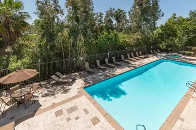 7758 Caminito Encanto #204, Carlsbad, CA 92009 - Photo 33