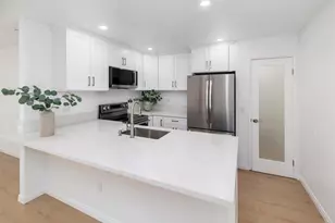 7758 Caminito Encanto, Carlsbad, CA 92009 - Photo 1