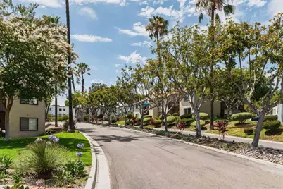 7758 Caminito Encanto #204, Carlsbad, CA 92009 - Photo 37