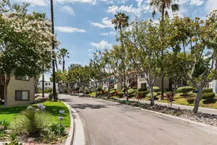 7758 Caminito Encanto, Carlsbad, CA 92009 - Photo 37