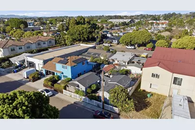 3258 Tyler Street, Carlsbad, CA 92008 - Photo 1