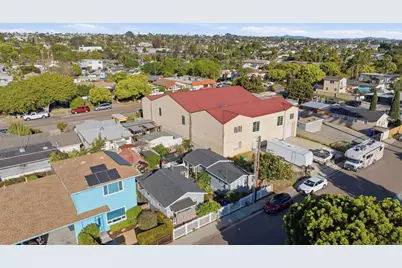 3258 Tyler Street, Carlsbad, CA 92008 - Photo 5