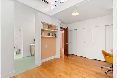 675 S. Sierra Ave #42, Solana Beach, CA 92075 - Photo 25