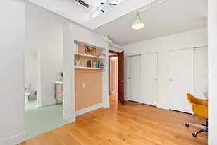 675 S Sierra Ave, Solana Beach, CA 92075 - Photo 25