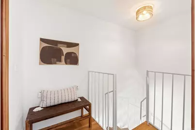 675 S. Sierra Ave #42, Solana Beach, CA 92075 - Photo 23