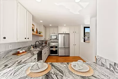 675 S. Sierra Ave #42, Solana Beach, CA 92075 - Photo 15