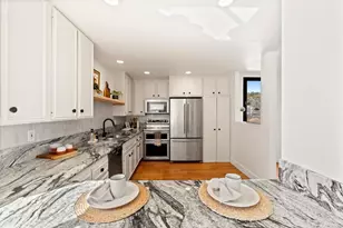 675 S Sierra Ave, Solana Beach, CA 92075 - Photo 15