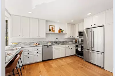 675 S. Sierra Ave #42, Solana Beach, CA 92075 - Photo 13