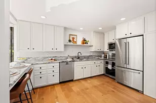 675 S Sierra Ave, Solana Beach, CA 92075 - Photo 13