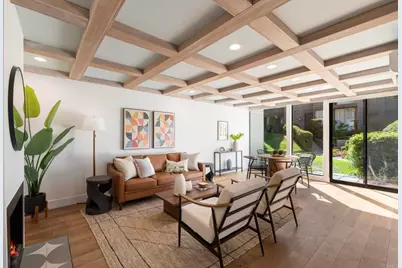 675 S. Sierra Ave #42, Solana Beach, CA 92075 - Photo 5