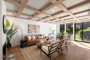 675 S Sierra Ave, Solana Beach, CA 92075 - Photo 5