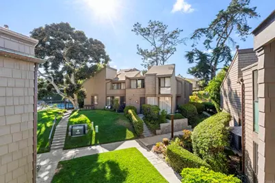 675 S. Sierra Ave #42, Solana Beach, CA 92075 - Photo 21