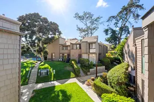675 S Sierra Ave, Solana Beach, CA 92075 - Photo 21