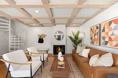 675 S. Sierra Ave #42, Solana Beach, CA 92075 - Photo 7