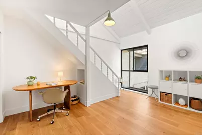 675 S. Sierra Ave #42, Solana Beach, CA 92075 - Photo 39
