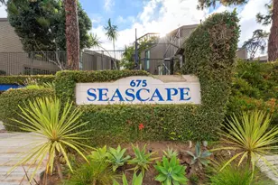 675 S Sierra Ave, Solana Beach, CA 92075 - Photo 37