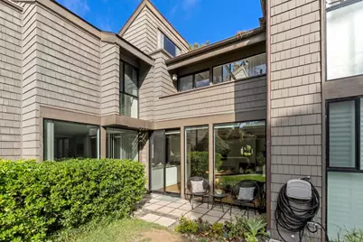 675 S. Sierra Ave #42, Solana Beach, CA 92075 - Photo 33