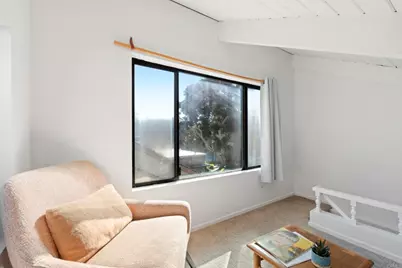 675 S. Sierra Ave #42, Solana Beach, CA 92075 - Photo 31