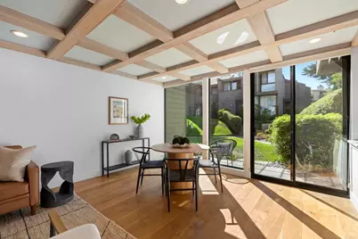 675 S. Sierra Ave #42, Solana Beach, CA 92075 - Photo 9