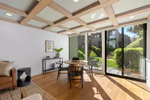 675 S Sierra Ave, Solana Beach, CA 92075 - Photo 9