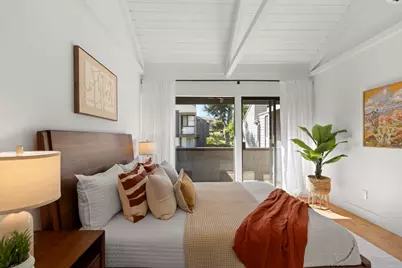 675 S. Sierra Ave #42, Solana Beach, CA 92075 - Photo 19