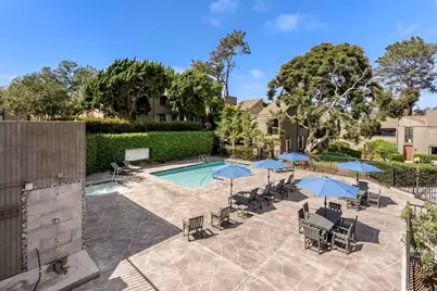 675 S. Sierra Ave #42, Solana Beach, CA 92075 - Photo 35