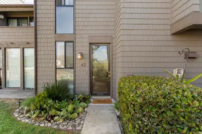 675 S. Sierra Ave #42, Solana Beach, CA 92075 - Photo 3