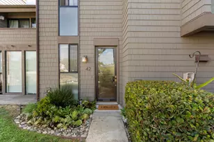 675 S Sierra Ave, Solana Beach, CA 92075 - Photo 3