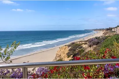 675 S. Sierra Ave #42, Solana Beach, CA 92075 - Photo 1