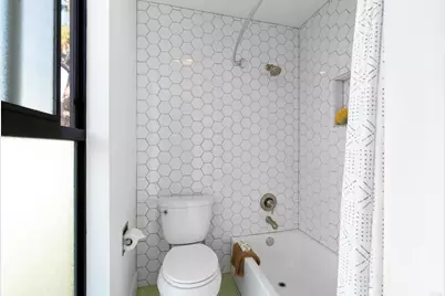 675 S. Sierra Ave #42, Solana Beach, CA 92075 - Photo 27