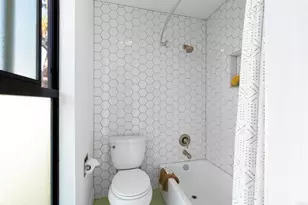 675 S Sierra Ave, Solana Beach, CA 92075 - Photo 27