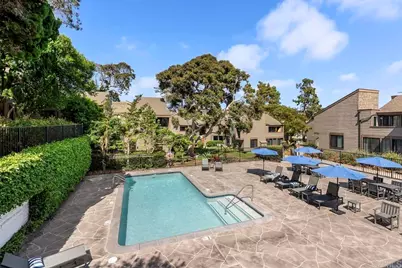 675 S. Sierra Ave #42, Solana Beach, CA 92075 - Photo 3