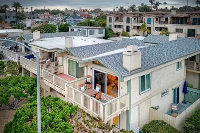 3438 Carlsbad Boulevard, Carlsbad, CA 92008 - Photo 45