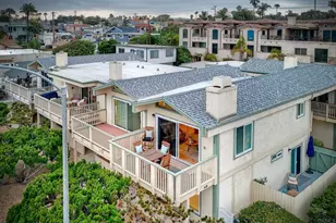 3438 Carlsbad Blvd, Carlsbad, CA 92008 - Photo 45