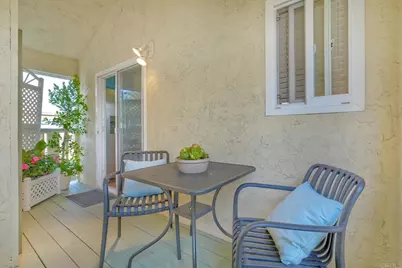 3438 Carlsbad Boulevard, Carlsbad, CA 92008 - Photo 17