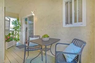 3438 Carlsbad Blvd, Carlsbad, CA 92008 - Photo 17