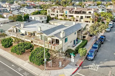 3438 Carlsbad Boulevard, Carlsbad, CA 92008 - Photo 35