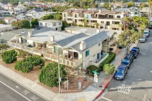 3438 Carlsbad Blvd, Carlsbad, CA 92008 - Photo 35