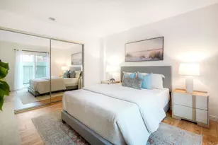 3438 Carlsbad Blvd, Carlsbad, CA 92008 - Photo 23