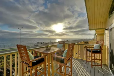3438 Carlsbad Boulevard, Carlsbad, CA 92008 - Photo 3