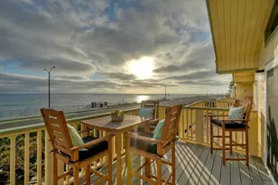 3438 Carlsbad Blvd, Carlsbad, CA 92008 - Photo 3