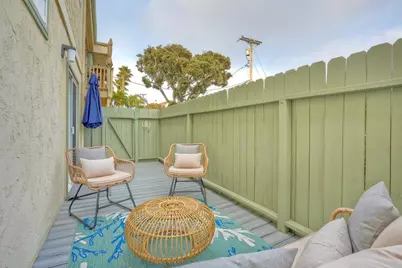 3438 Carlsbad Boulevard, Carlsbad, CA 92008 - Photo 13