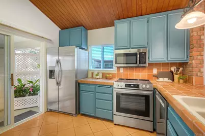 3438 Carlsbad Boulevard, Carlsbad, CA 92008 - Photo 33