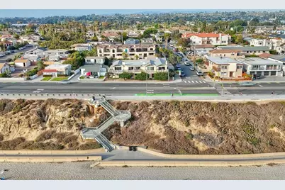 3438 Carlsbad Boulevard, Carlsbad, CA 92008 - Photo 39
