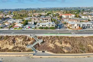 3438 Carlsbad Blvd, Carlsbad, CA 92008 - Photo 39