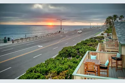 3438 Carlsbad Boulevard, Carlsbad, CA 92008 - Photo 5