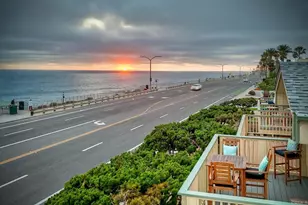 3438 Carlsbad Blvd, Carlsbad, CA 92008 - Photo 5