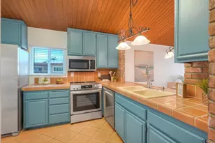 3438 Carlsbad Blvd, Carlsbad, CA 92008 - Photo 31
