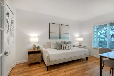 3438 Carlsbad Boulevard, Carlsbad, CA 92008 - Photo 19