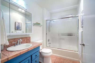 3438 Carlsbad Boulevard, Carlsbad, CA 92008 - Photo 21